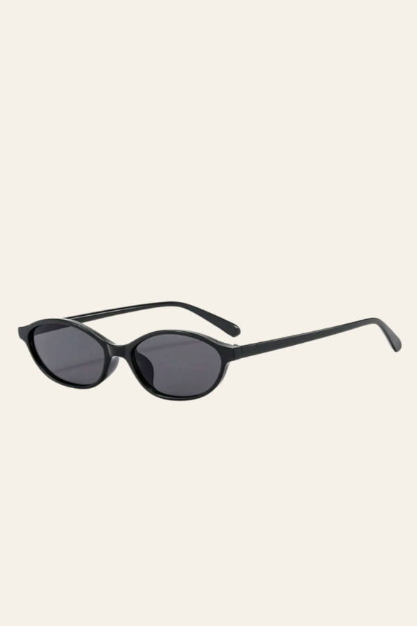 ADELE | LUXURY WOMEN'S SUNGLASSES
