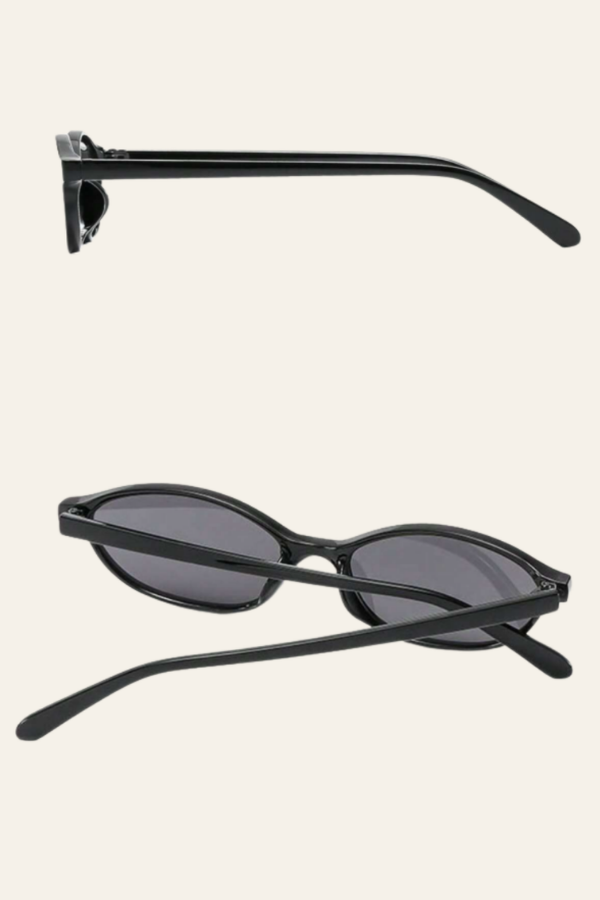 ADELE | LUXURY WOMEN'S SUNGLASSES
