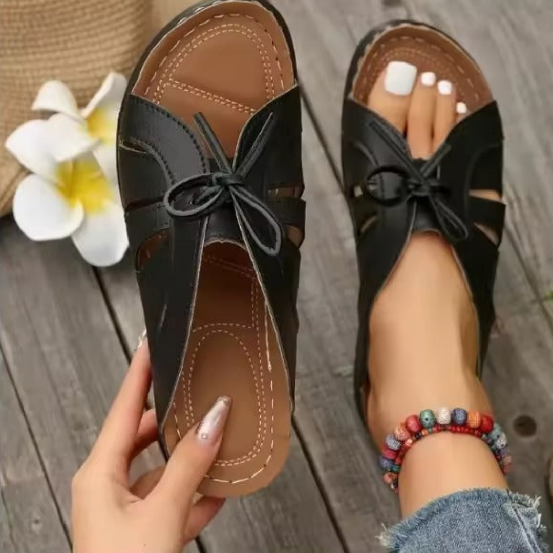 ALUNEA™ | ELEGANT SANDALS FOR WOMEN