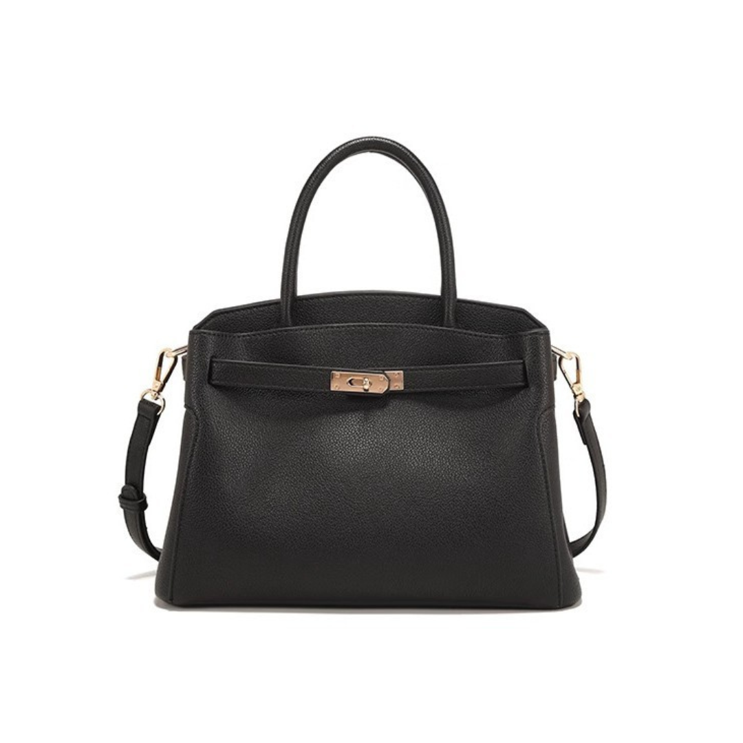 JUNELLE – CROSSBODY BAG