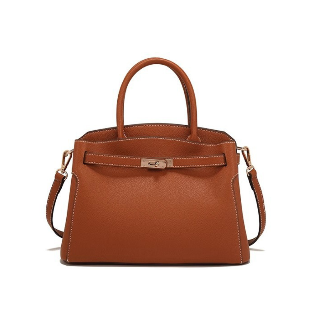 JUNELLE – CROSSBODY BAG
