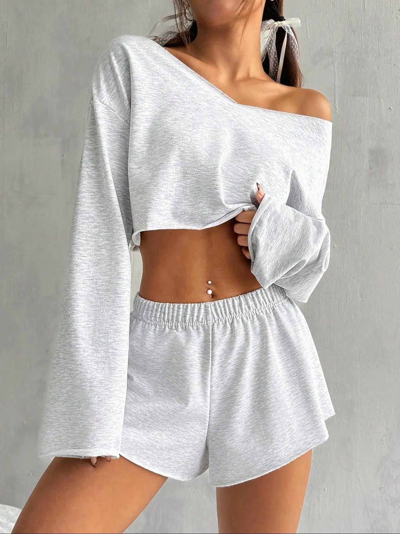 Bliss Lounge Set