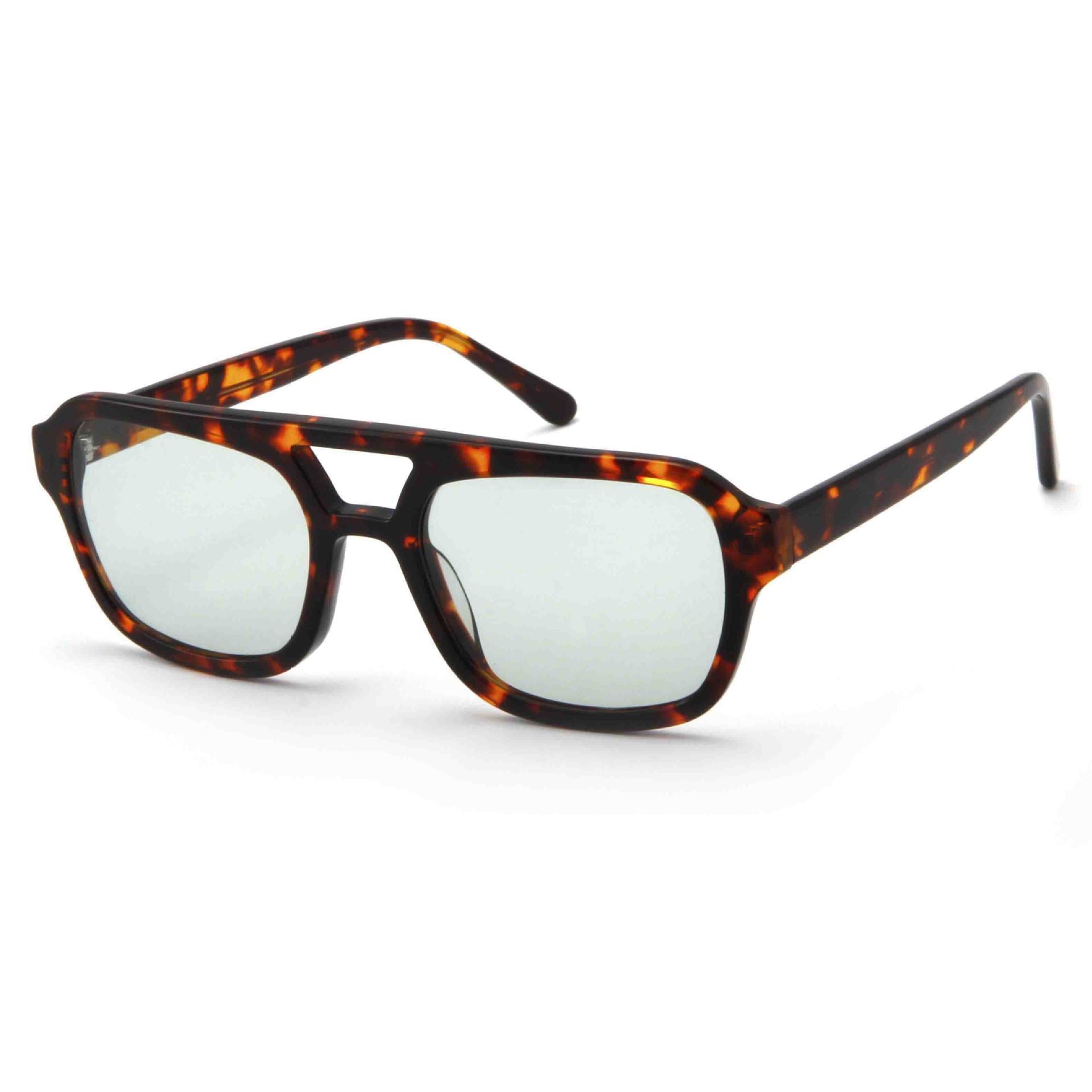 CLAIRE | LUNETTES DE SOLEIL