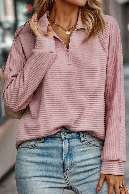 Harley™ | Classic Sweatshirt