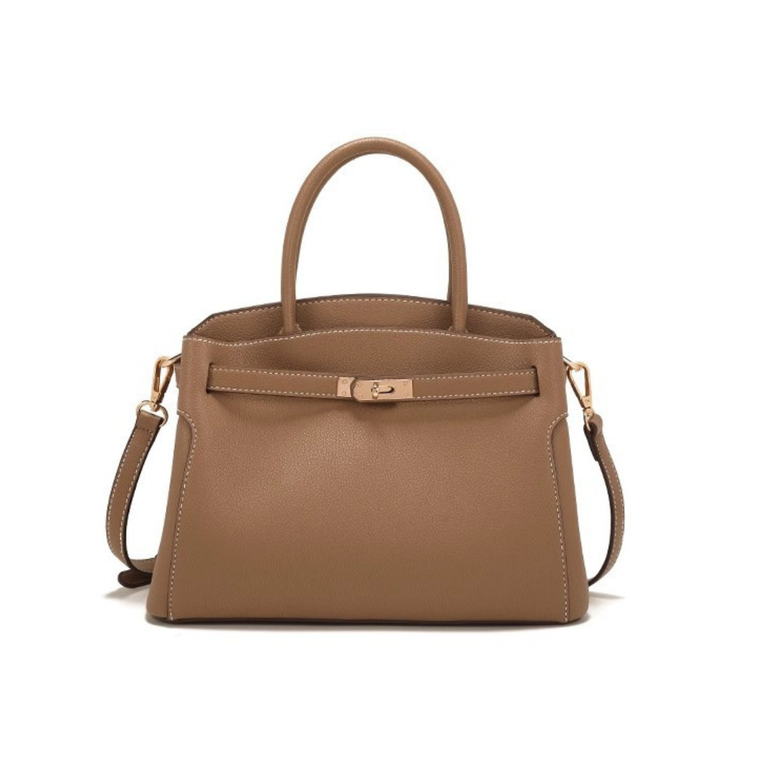 JUNELLE – CROSSBODY BAG
