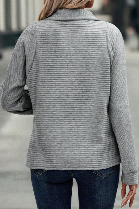 Harley™ | Classic Sweatshirt
