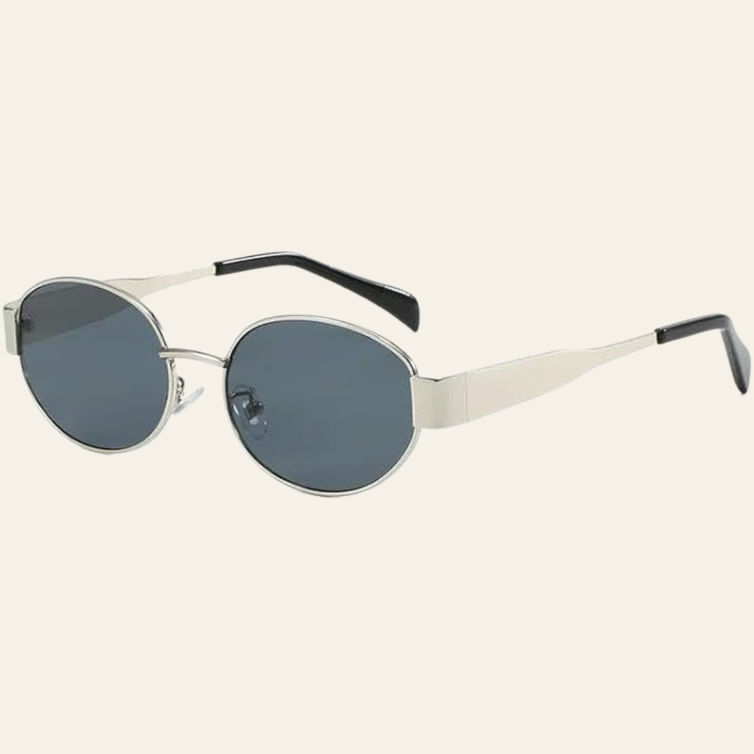 VANESSA | LUXURY SUNGLASSES
