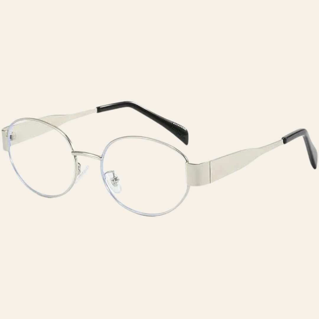VANESSA | LUXURY SUNGLASSES
