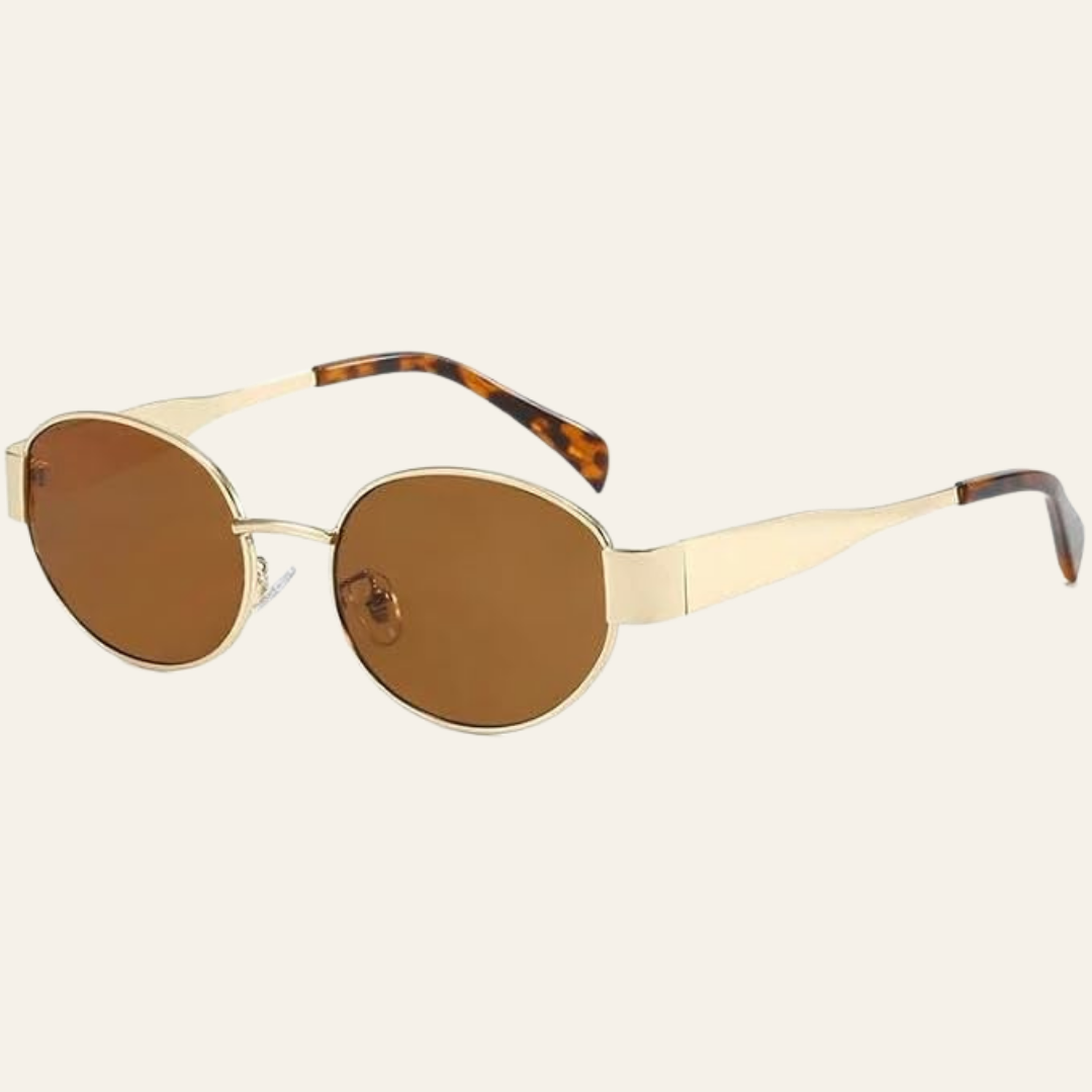 VANESSA | LUXURY SUNGLASSES