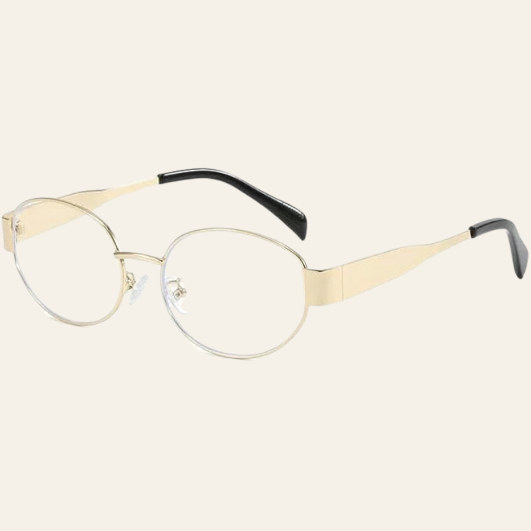 VANESSA | LUXURY SUNGLASSES