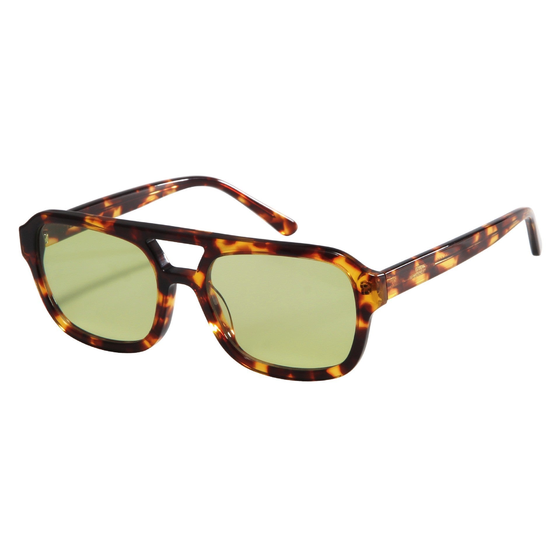 CLAIRE | LUNETTES DE SOLEIL