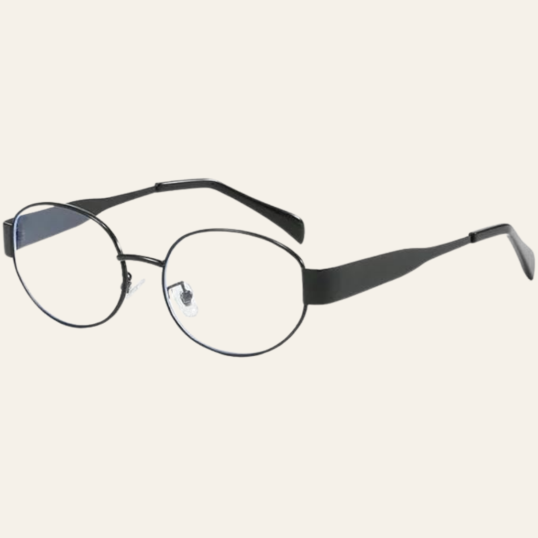 VANESSA | LUXURY SUNGLASSES