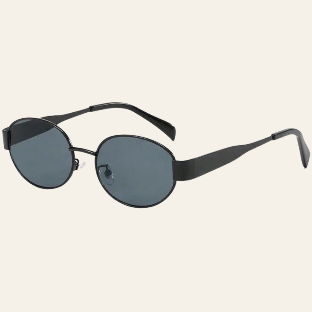 VANESSA | LUXURY SUNGLASSES