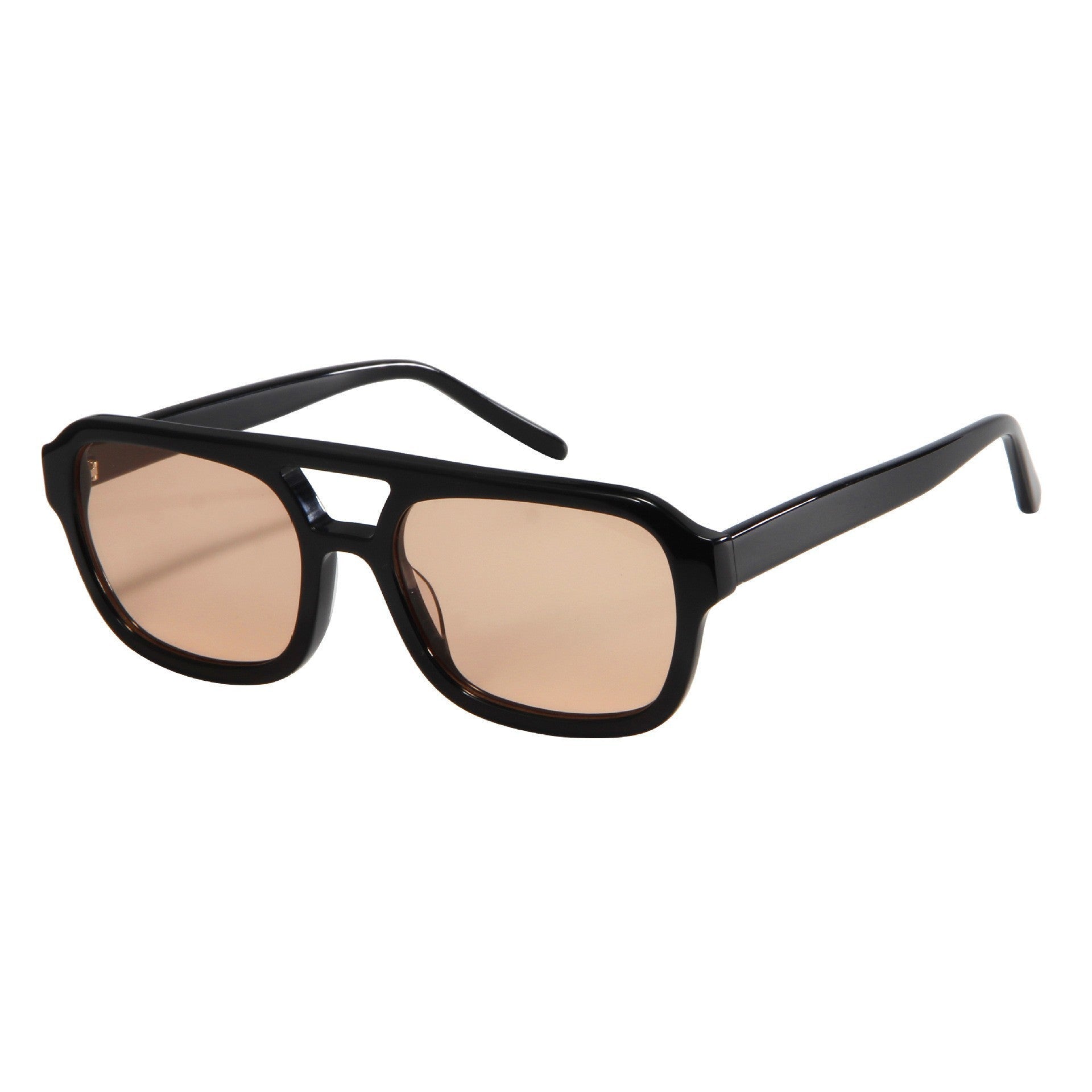 CLAIRE | LUNETTES DE SOLEIL