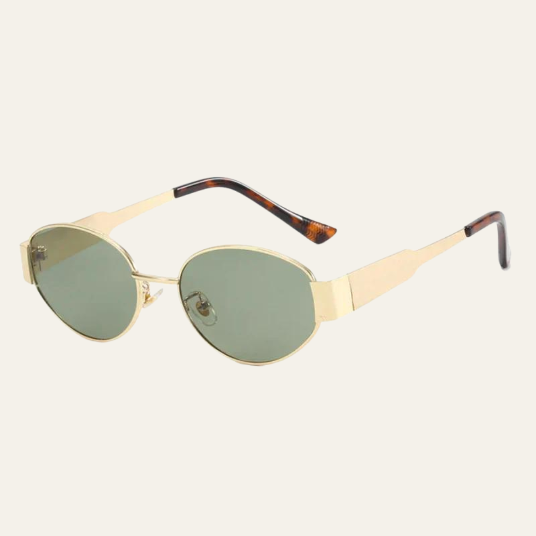 VANESSA | LUXURY SUNGLASSES