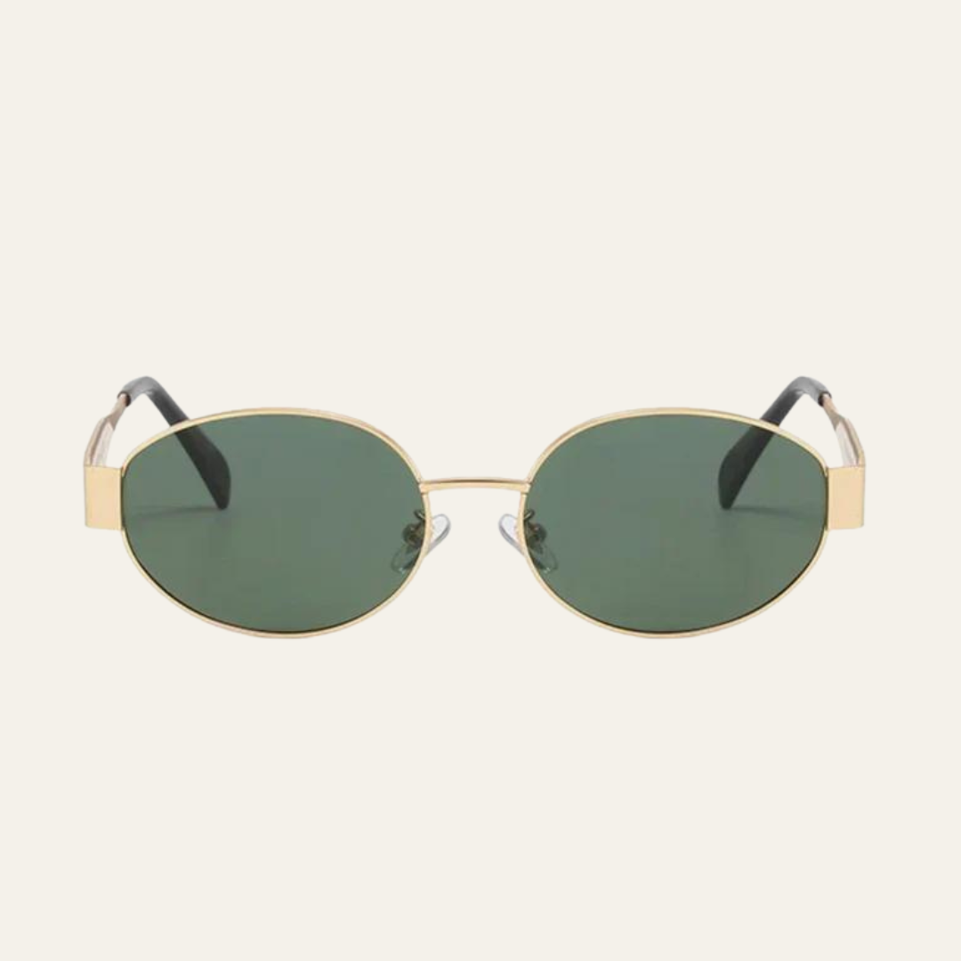 VANESSA | LUXURY SUNGLASSES