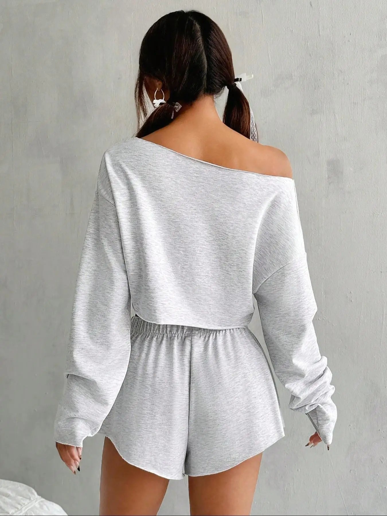 Bliss Lounge Set