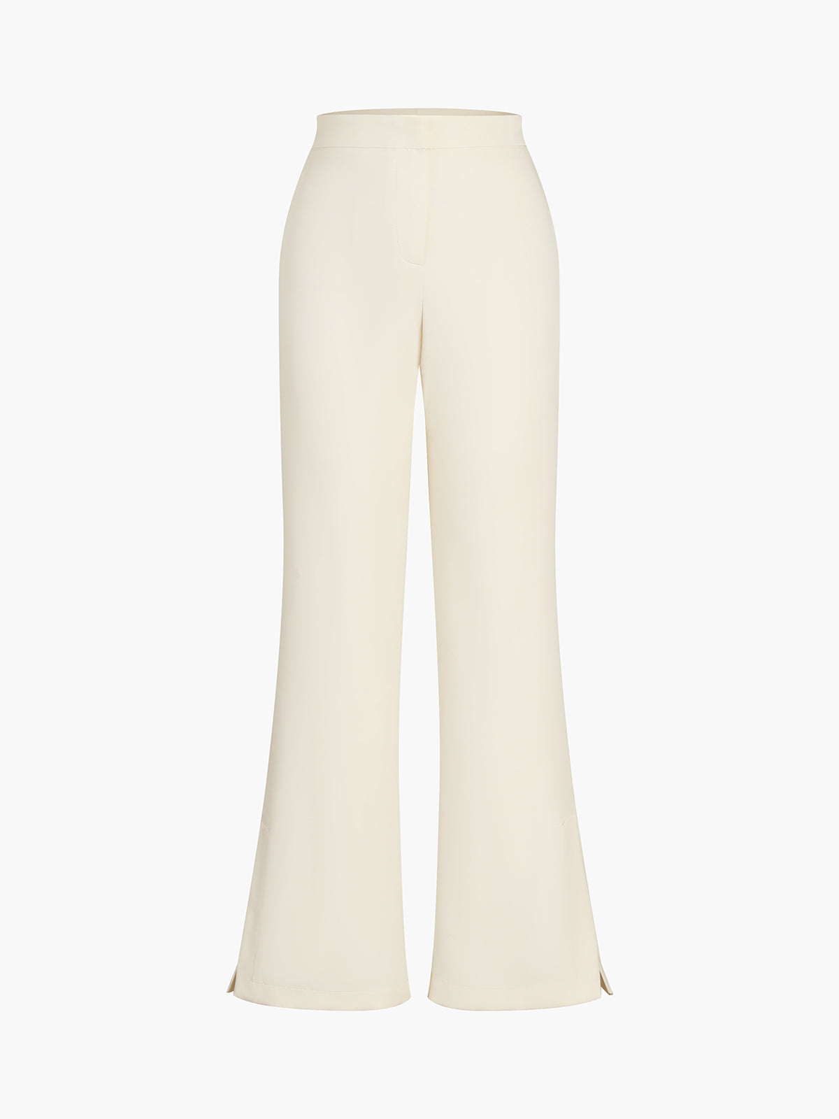 VEONNA – CORSET TUBE TOP WITH TWO-PIECE SET