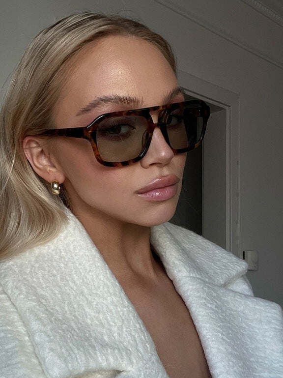 CLAIRE | LUNETTES DE SOLEIL