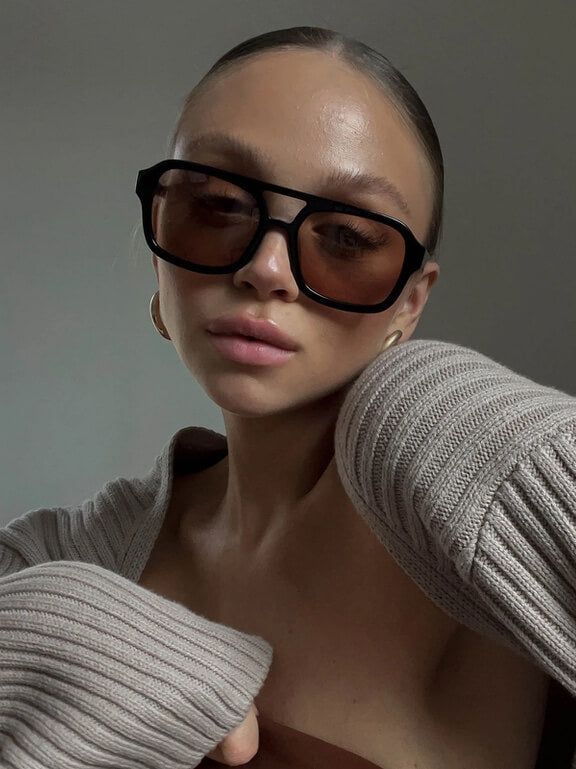 CLAIRE | LUNETTES DE SOLEIL