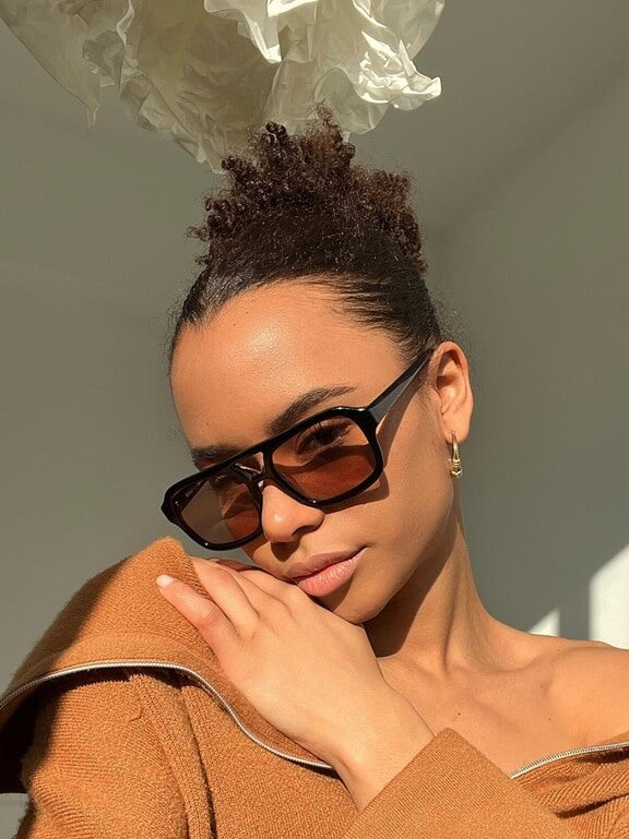 CLAIRE | LUNETTES DE SOLEIL