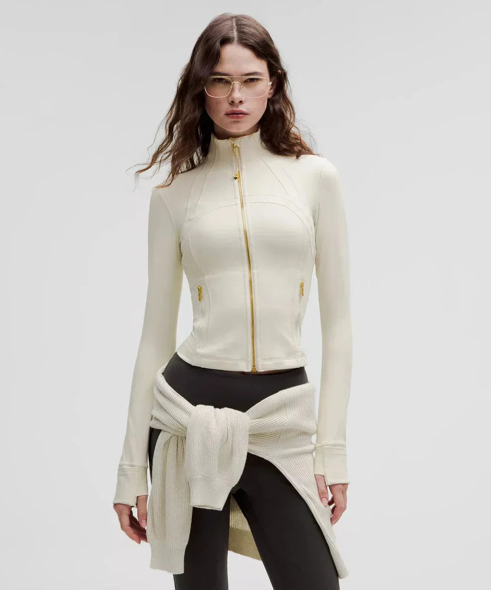 Ivelyn™ | Timeless Outer Charm