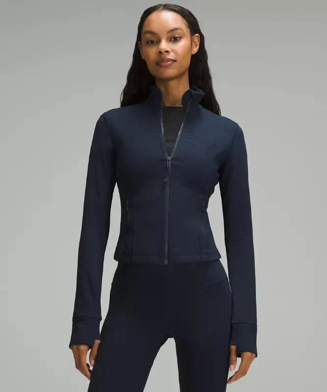 Ivelyn™ | Timeless Outer Charm
