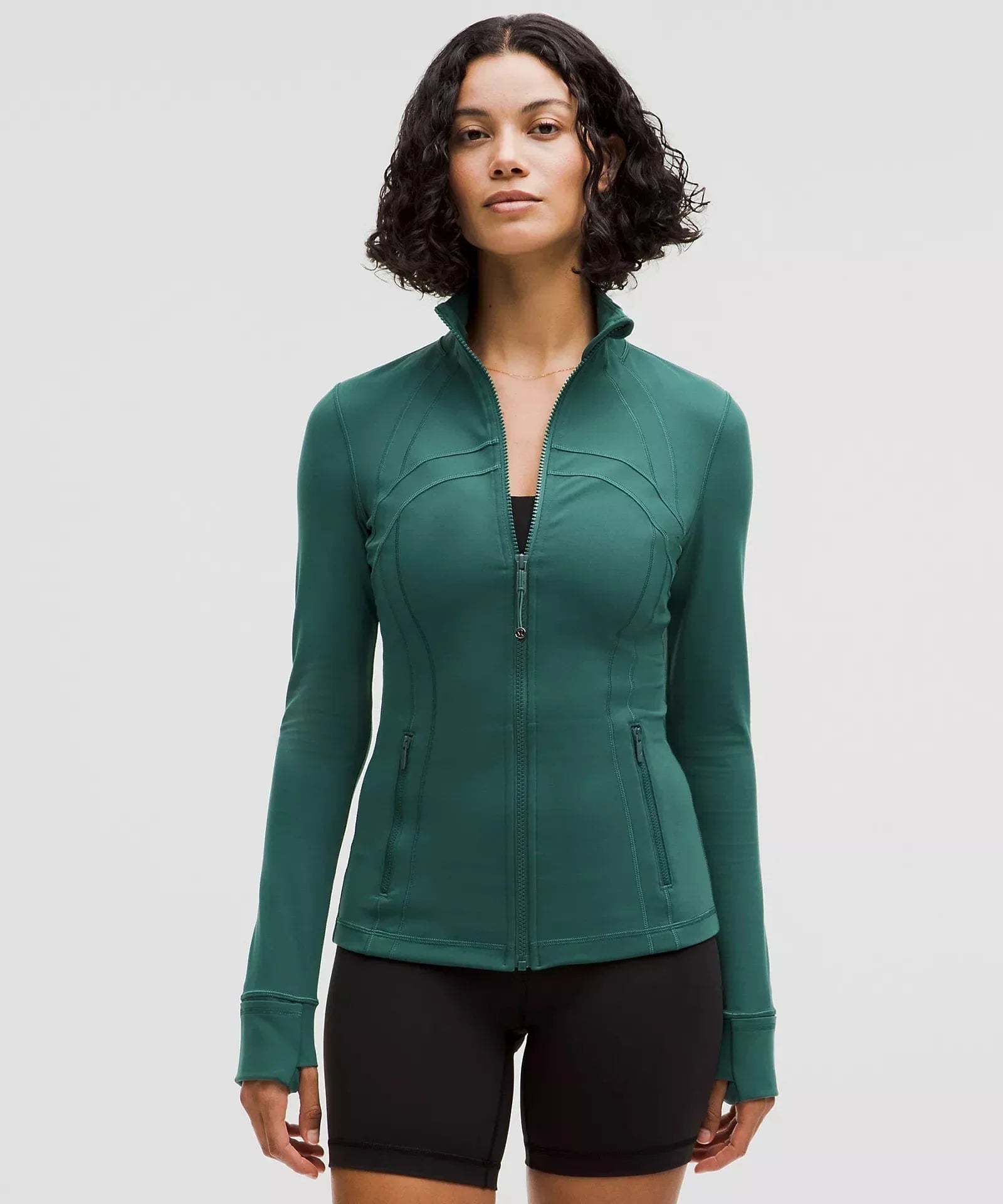 Ivelyn™ | Timeless Outer Charm