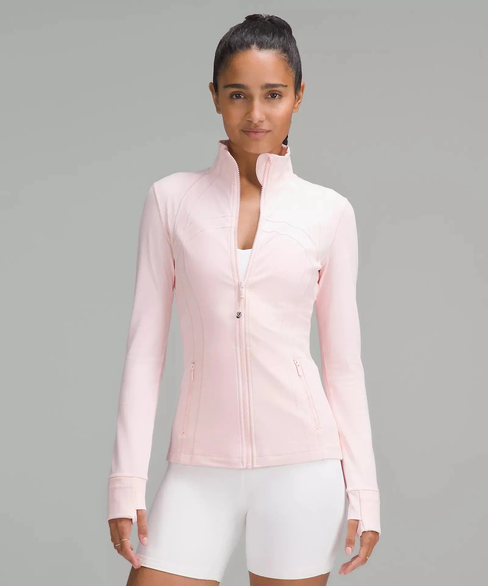 Ivelyn™ | Timeless Outer Charm