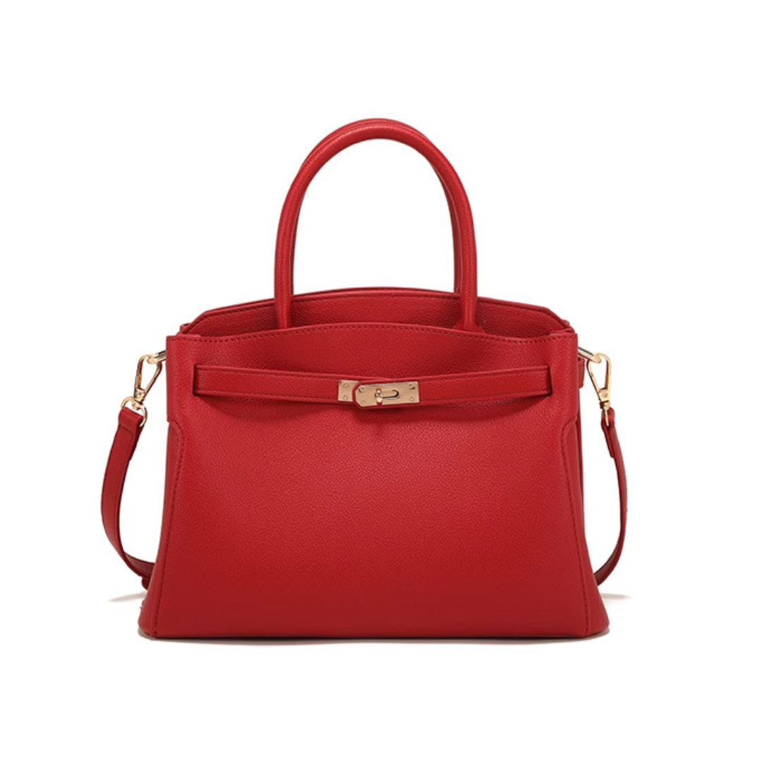 JUNELLE – CROSSBODY BAG