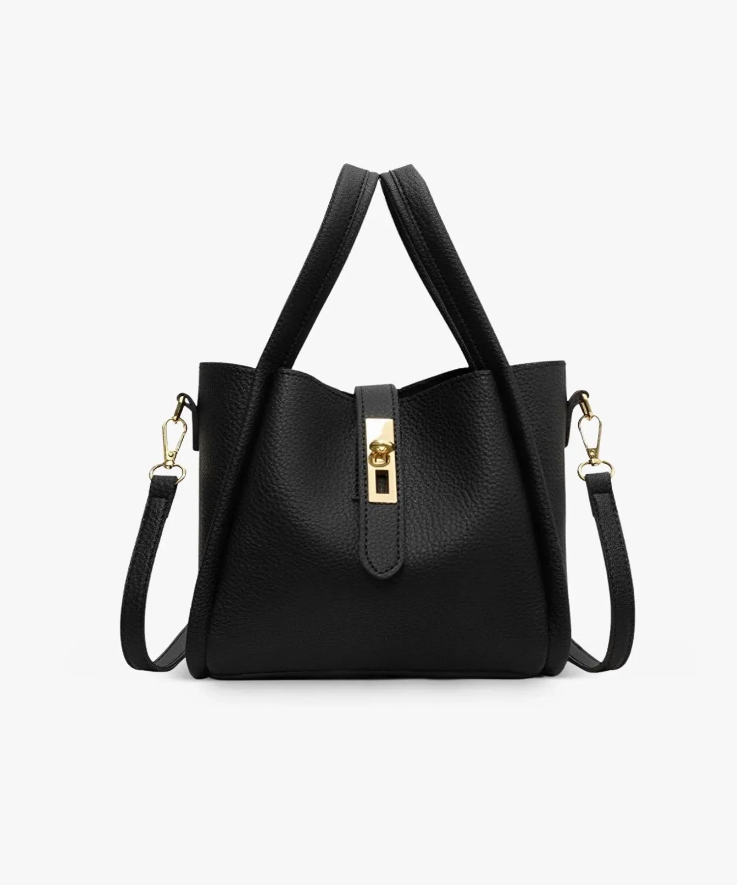 ROMINA – HANDBAG