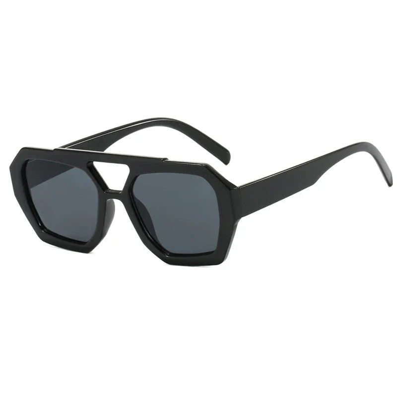 Daisy™ | Vintage Sunglasses