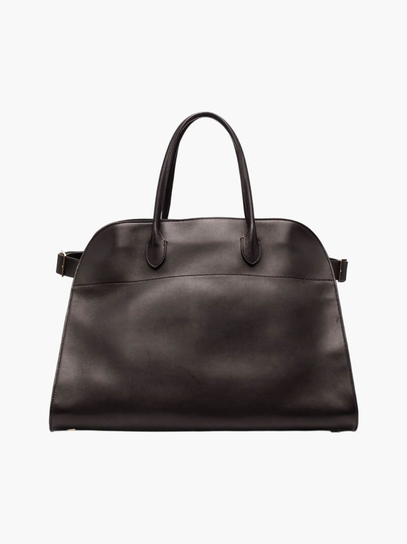 DAELYN – SHOPPER BAG