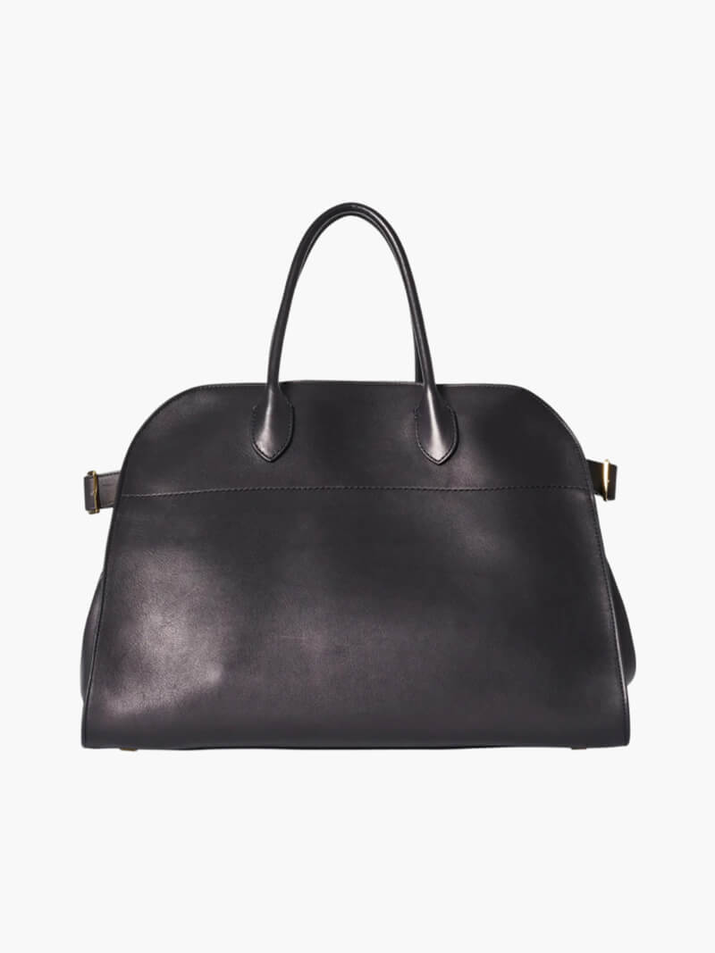 DAELYN – SHOPPER BAG