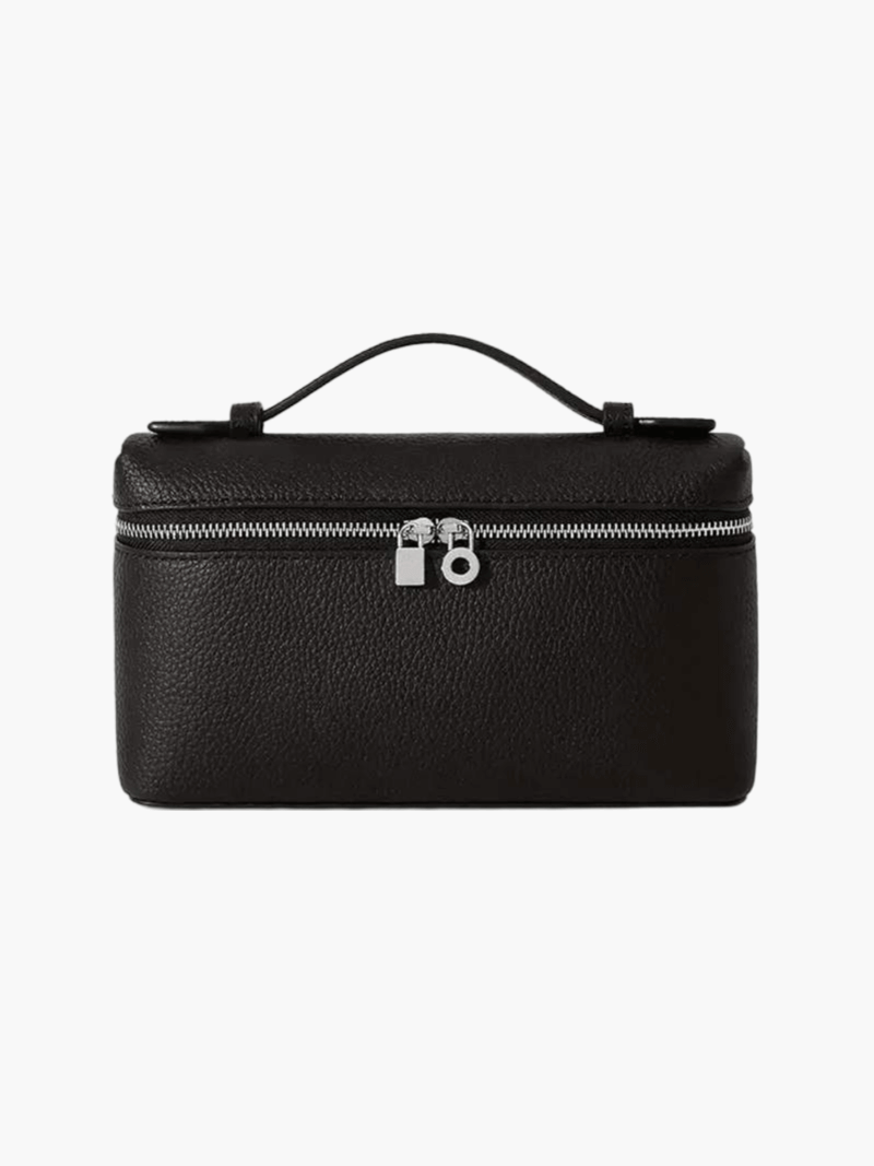 NERISE – CHIC COMPACT HANDBAG