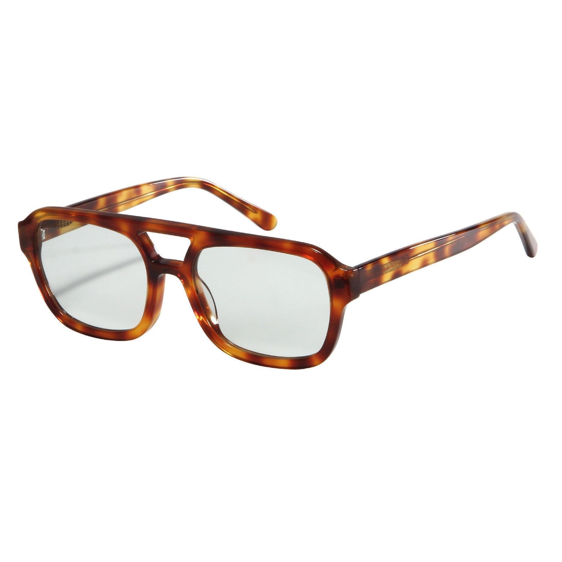 CLAIRE | LUNETTES DE SOLEIL