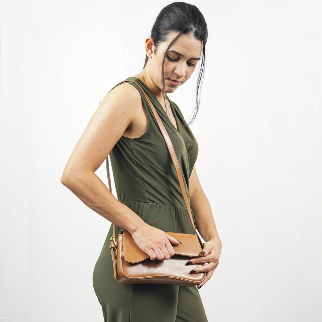 NORELLA – SHOULDER BAG