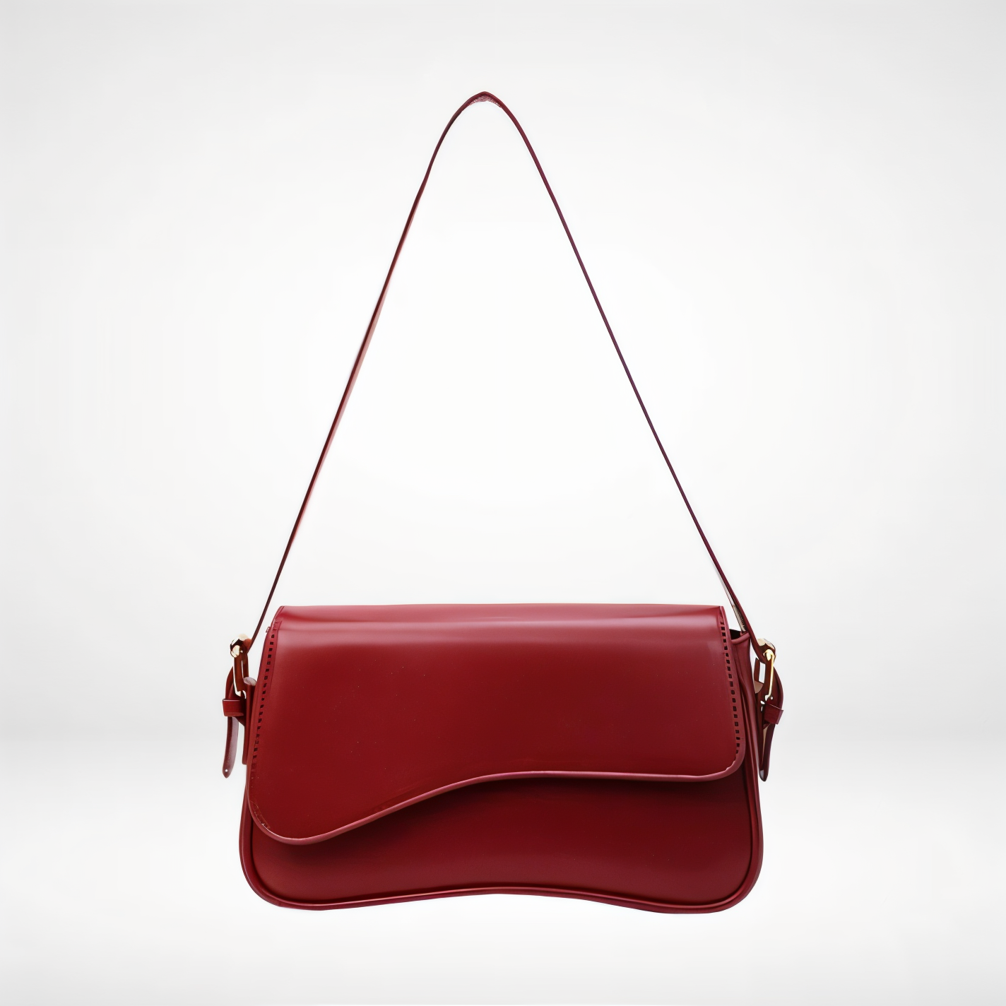 NORELLA – SHOULDER BAG