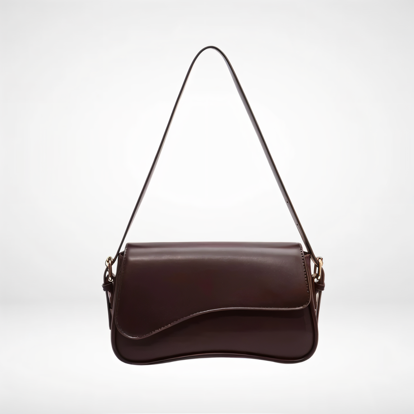 NORELLA – SHOULDER BAG