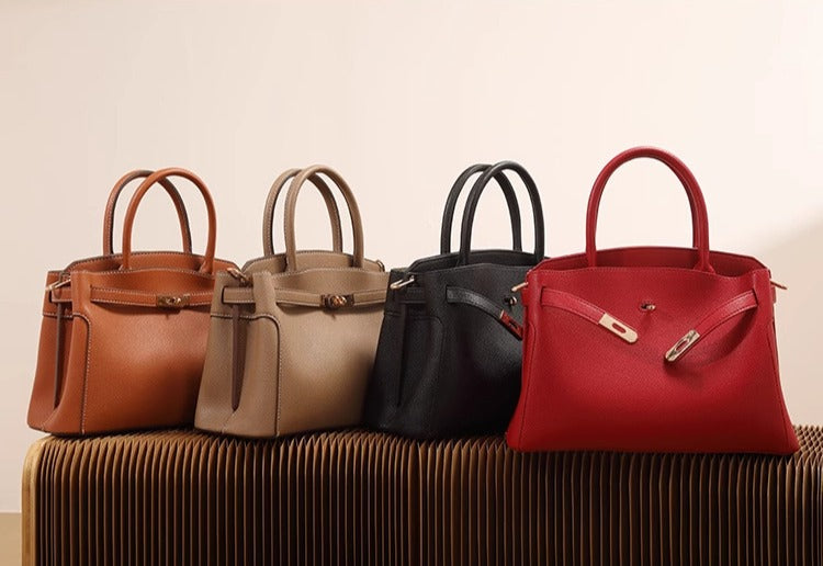 JUNELLE – CROSSBODY BAG