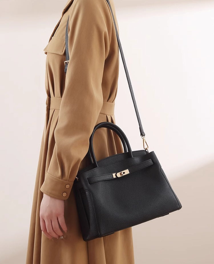 JUNELLE – CROSSBODY BAG