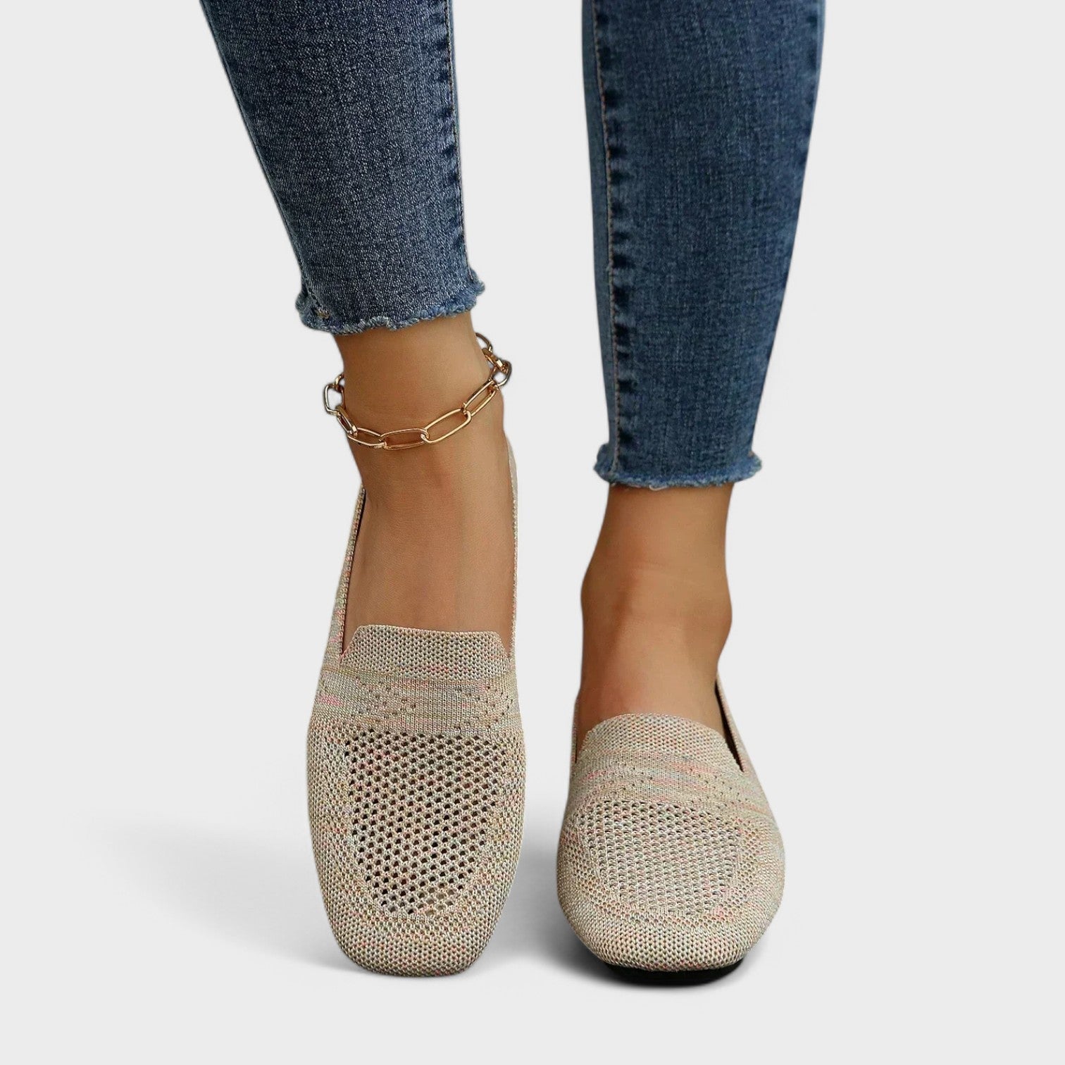 LYONNA™ | ORTHOPEDIC COMFORT SHOES FOR WOMEN