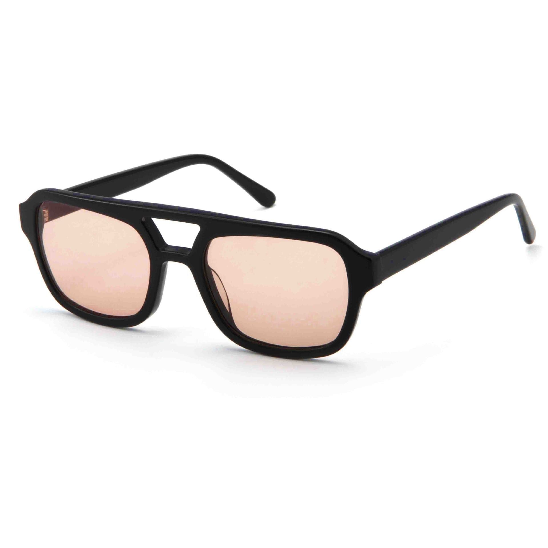 CLAIRE | LUNETTES DE SOLEIL