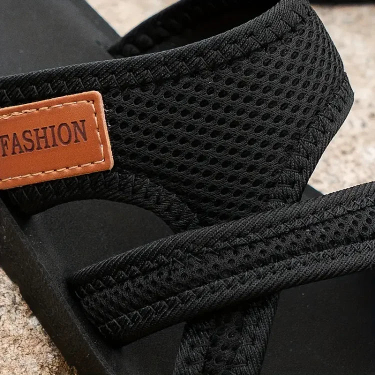 LYRANA™ | ORTHOPEDIC-INSPIRED SANDALS