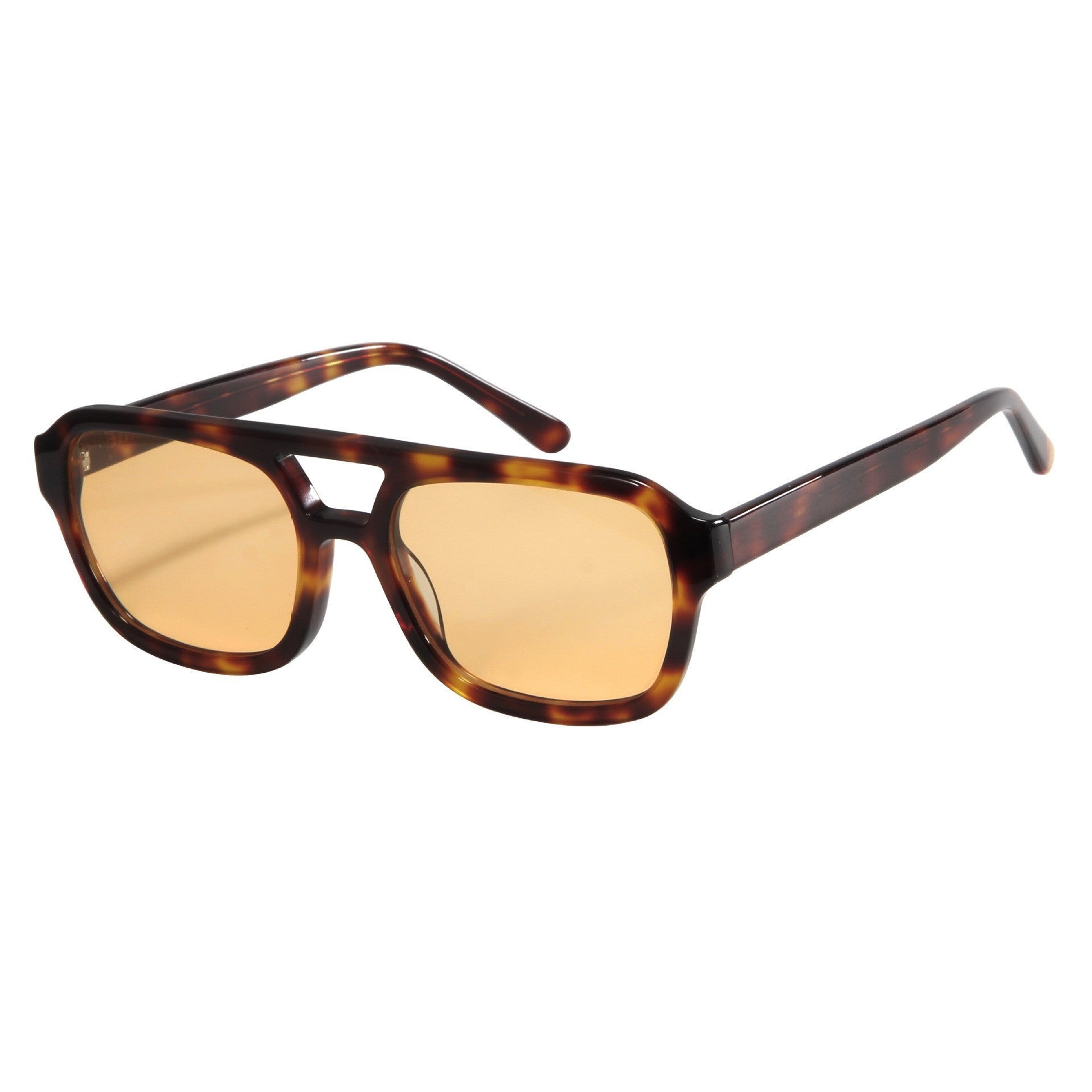 CLAIRE | LUNETTES DE SOLEIL