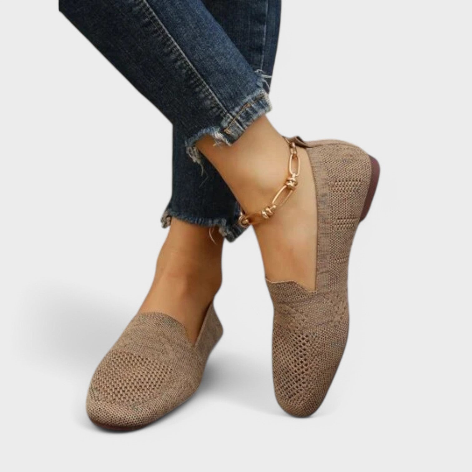 LYONNA™ | ORTHOPEDIC COMFORT SHOES FOR WOMEN
