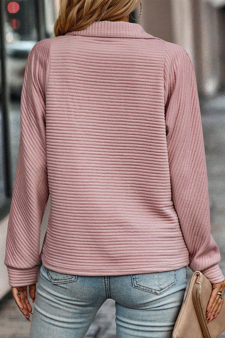 Harley™ | Classic Sweatshirt
