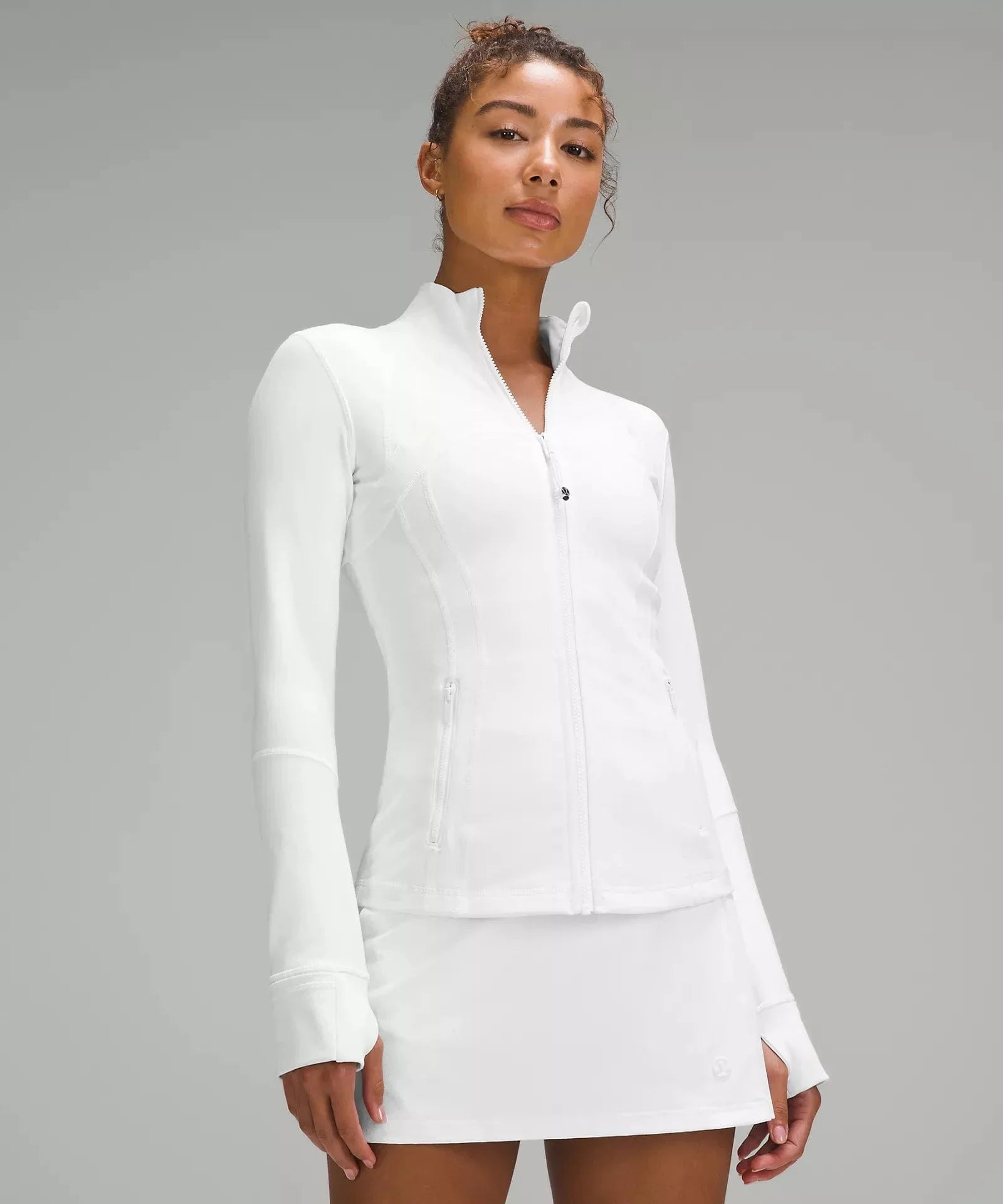 Ivelyn™ | Timeless Outer Charm