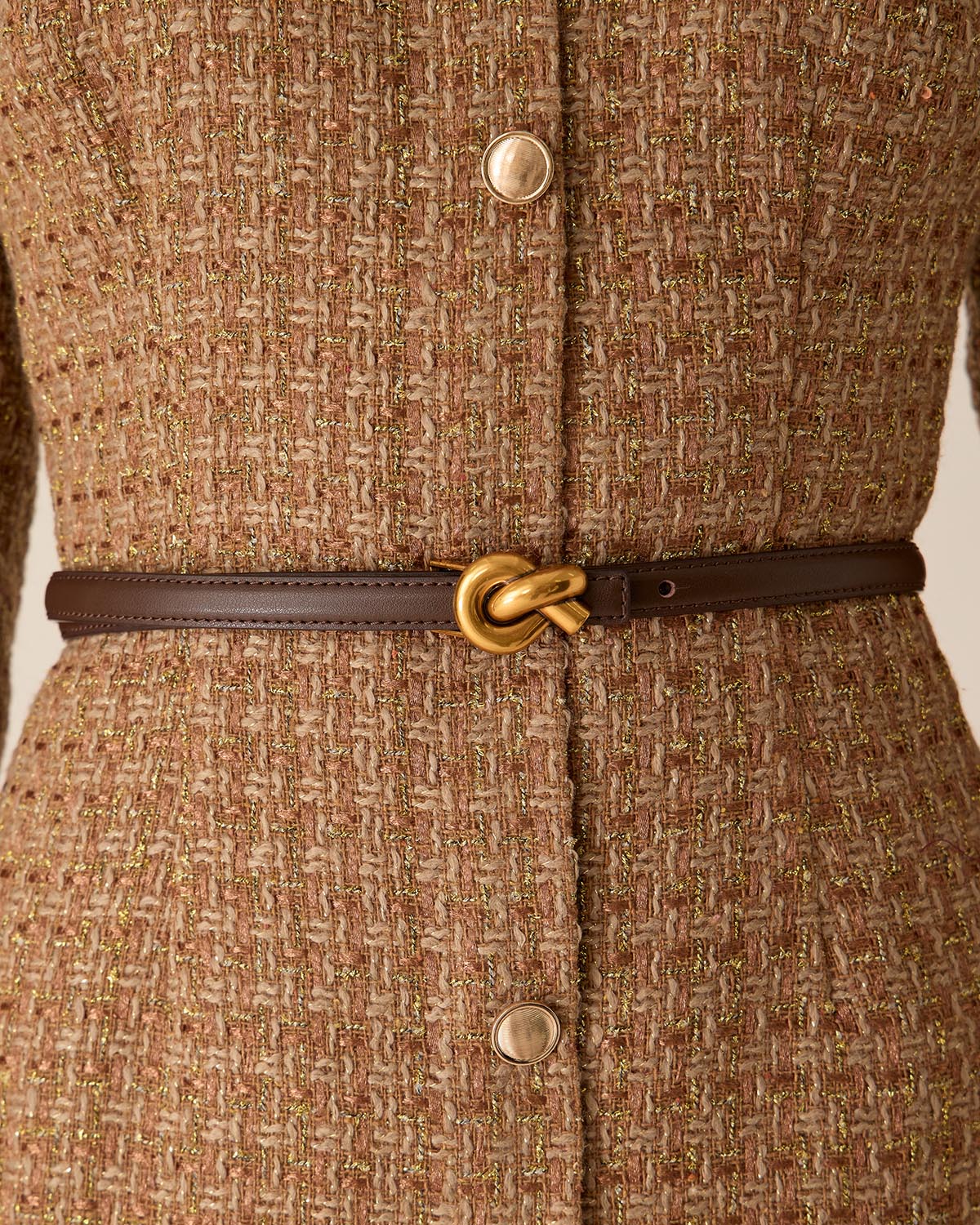 Ceinture Mila