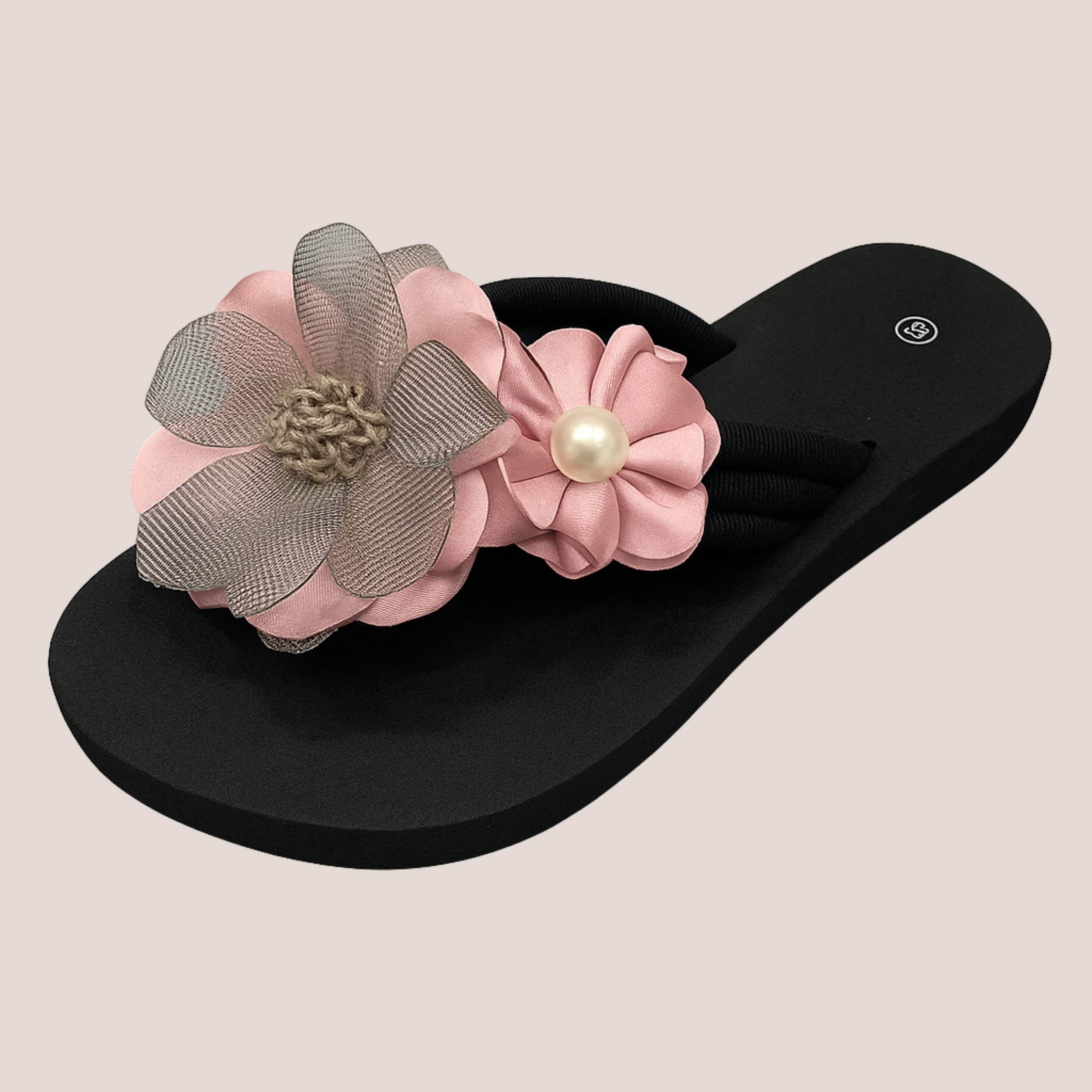 MAELINA™ | SUMMER SANDALS